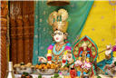 Diwali Annakut 2010 (24).jpg